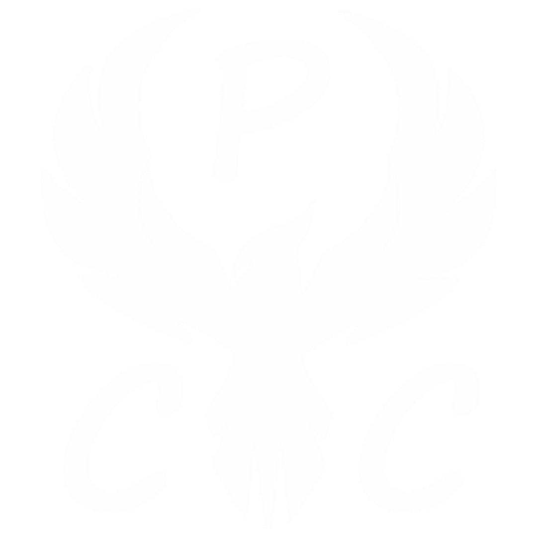 PCC Global